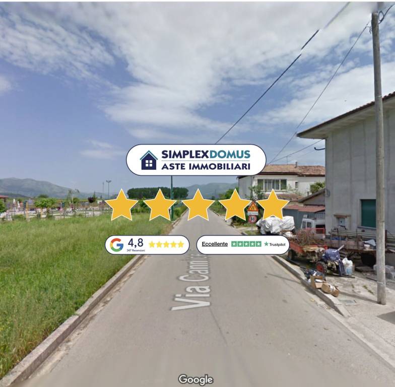 immagine annuncio 0 di 15