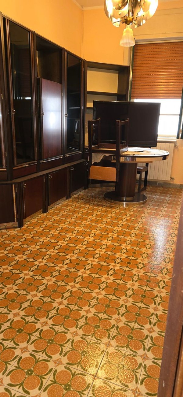 casa indipendente in vendita a Teggiano