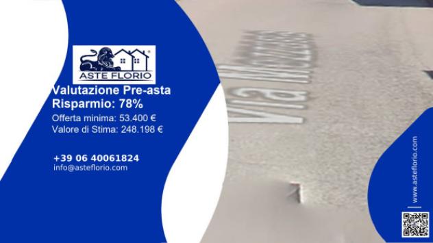 appartamento in vendita a Teggiano