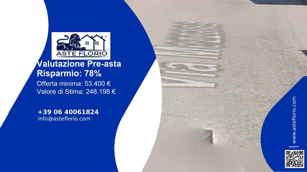 appartamento in vendita a Teggiano