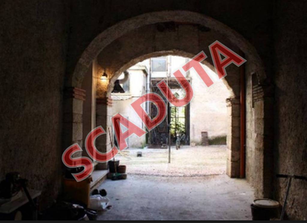 appartamento in vendita a Teggiano