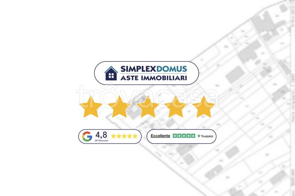 appartamento in vendita a Teggiano