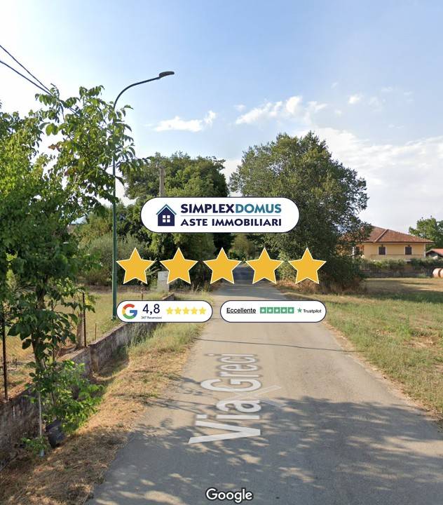 casa indipendente in vendita a Teggiano