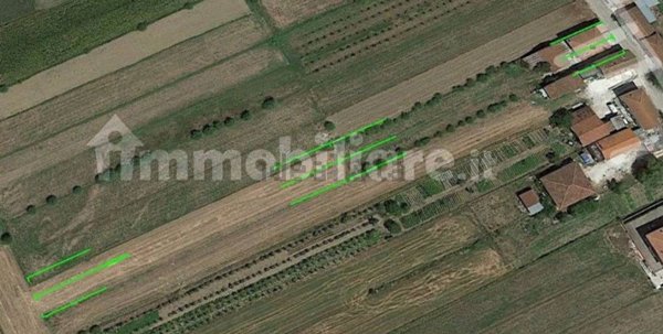 casa indipendente in vendita a Teggiano