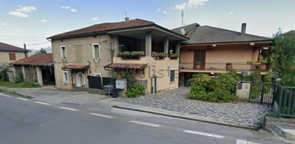 casa indipendente in vendita a Teggiano