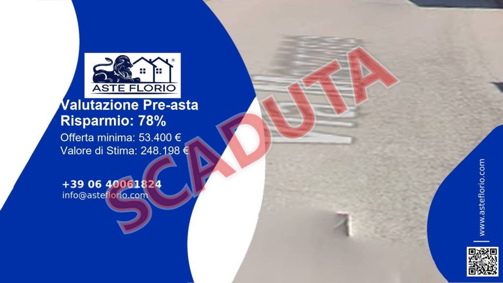appartamento in vendita a Teggiano
