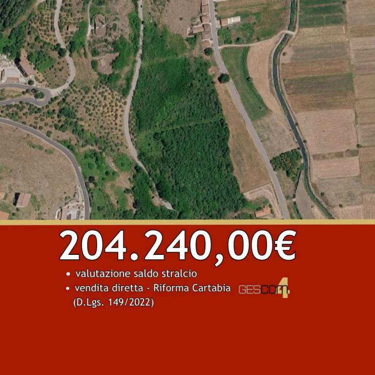 appartamento in vendita a Teggiano in zona Macchiaroli