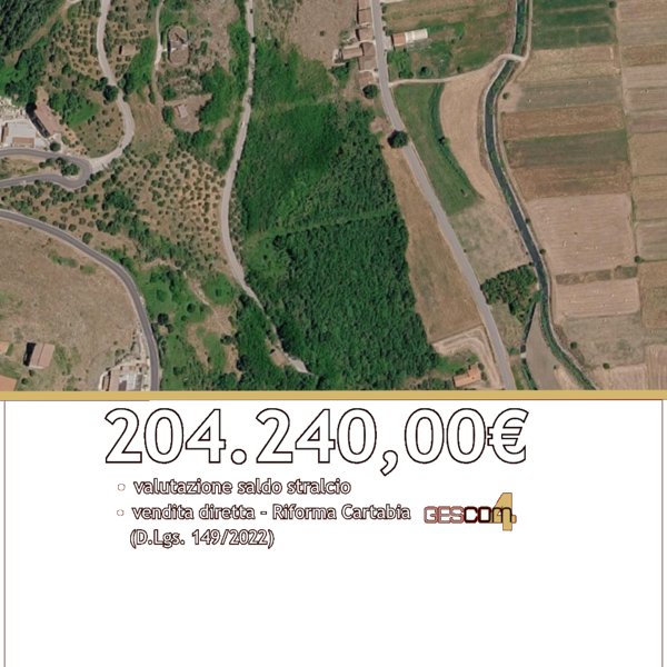 appartamento in vendita a Teggiano in zona Macchiaroli