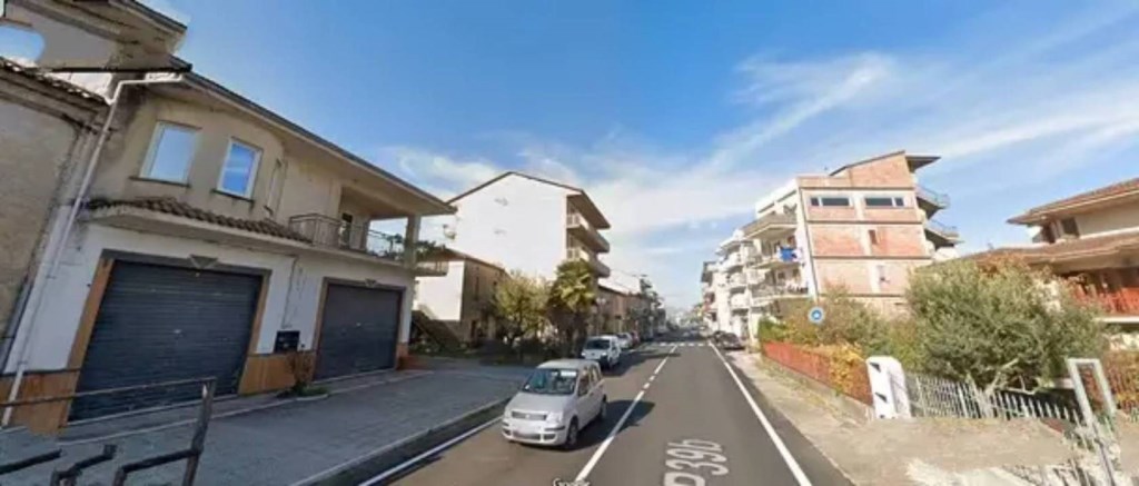 casa indipendente in vendita a Teggiano
