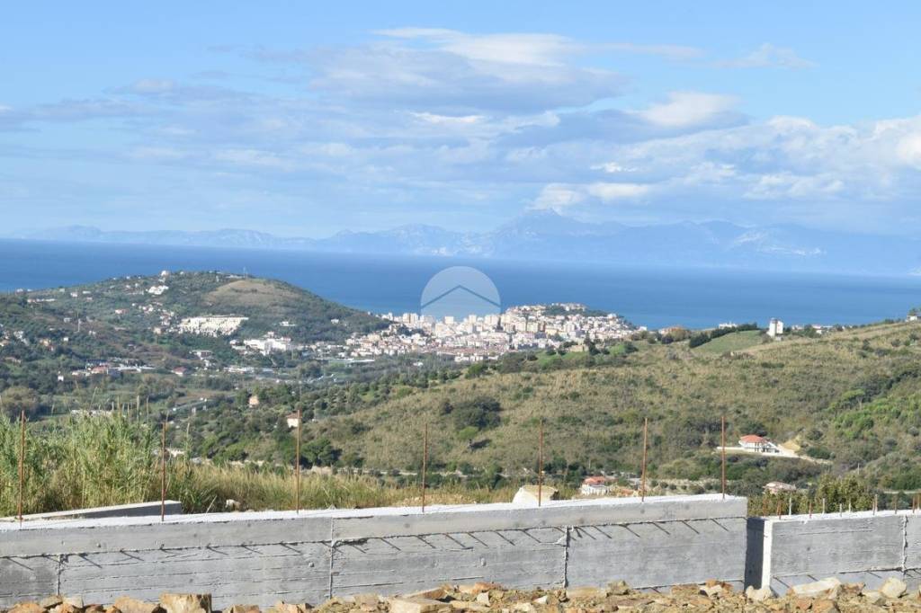 immagine annuncio 0 di 15