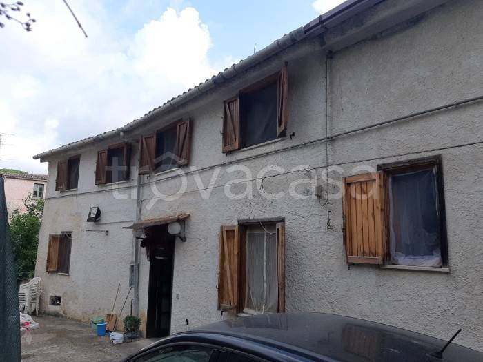 appartamento in vendita a Torchiara