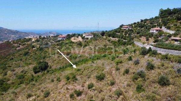 casa indipendente in vendita a Torchiara