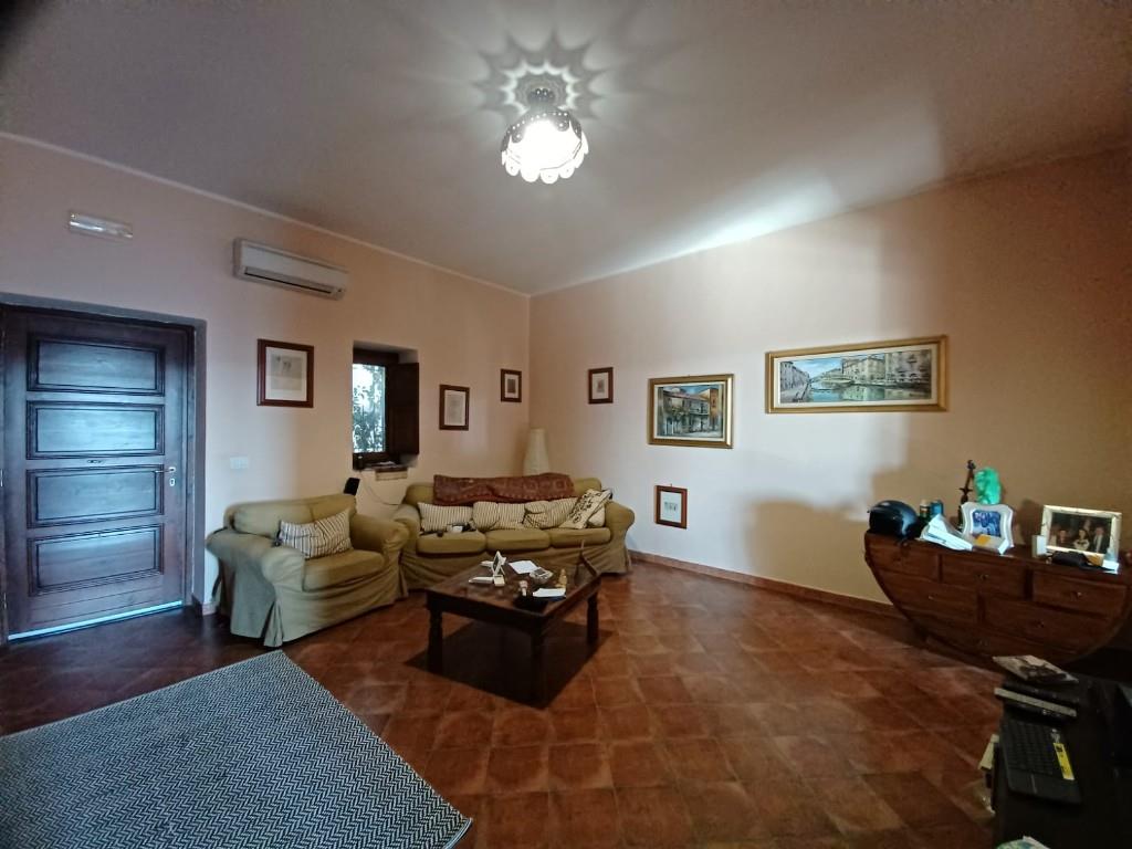 casa indipendente in vendita a Torchiara