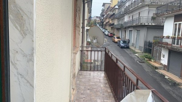 casa indipendente in vendita a Torchiara
