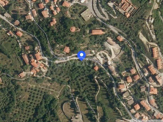 casa indipendente in vendita a Torchiara