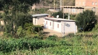 appartamento in vendita a Torchiara