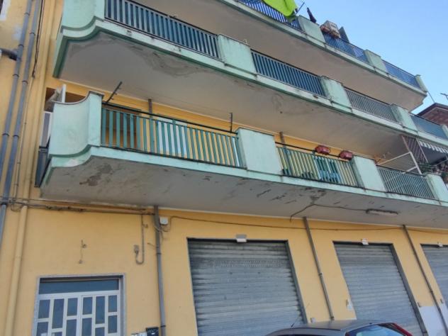 appartamento in vendita a Torchiara