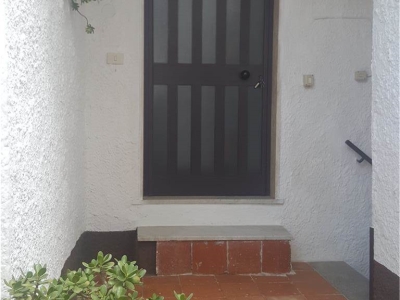 appartamento in vendita a Torchiara