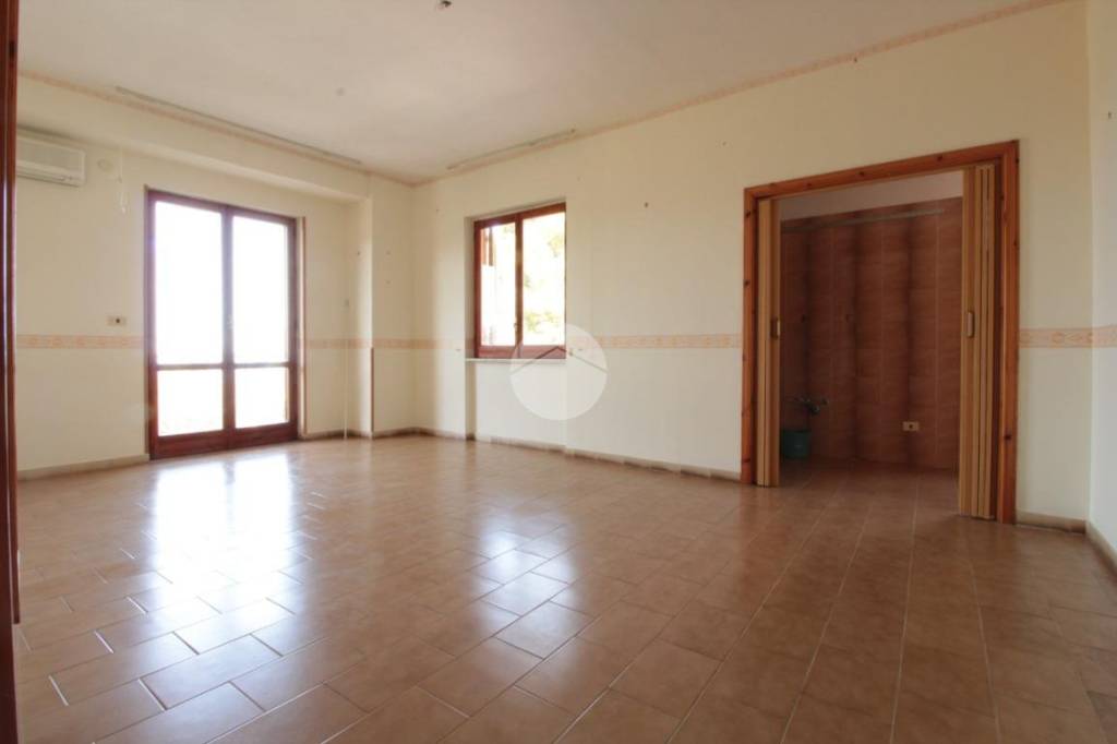 appartamento in vendita a Torchiara
