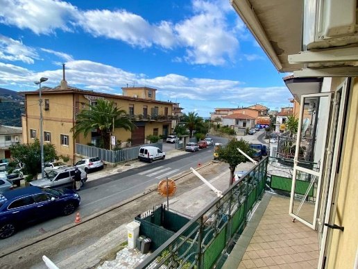 appartamento in vendita a Torchiara