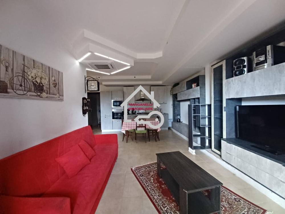casa indipendente in vendita a Torchiara