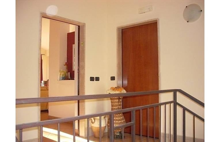 appartamento in vendita a Torchiara