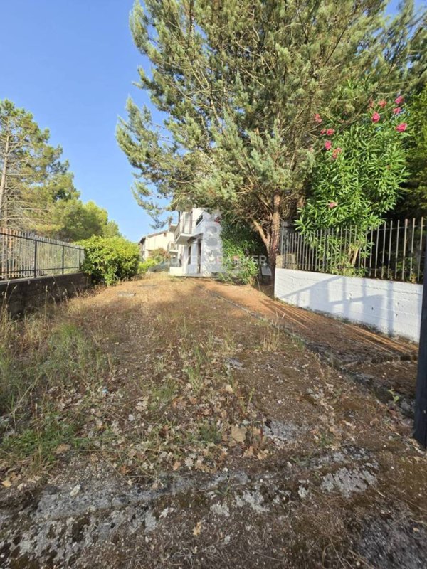 appartamento in vendita a Torchiara