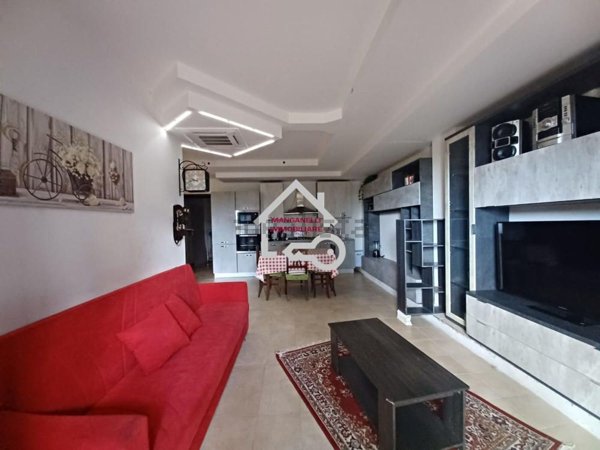casa indipendente in vendita a Torchiara
