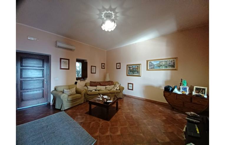 casa indipendente in vendita a Torchiara