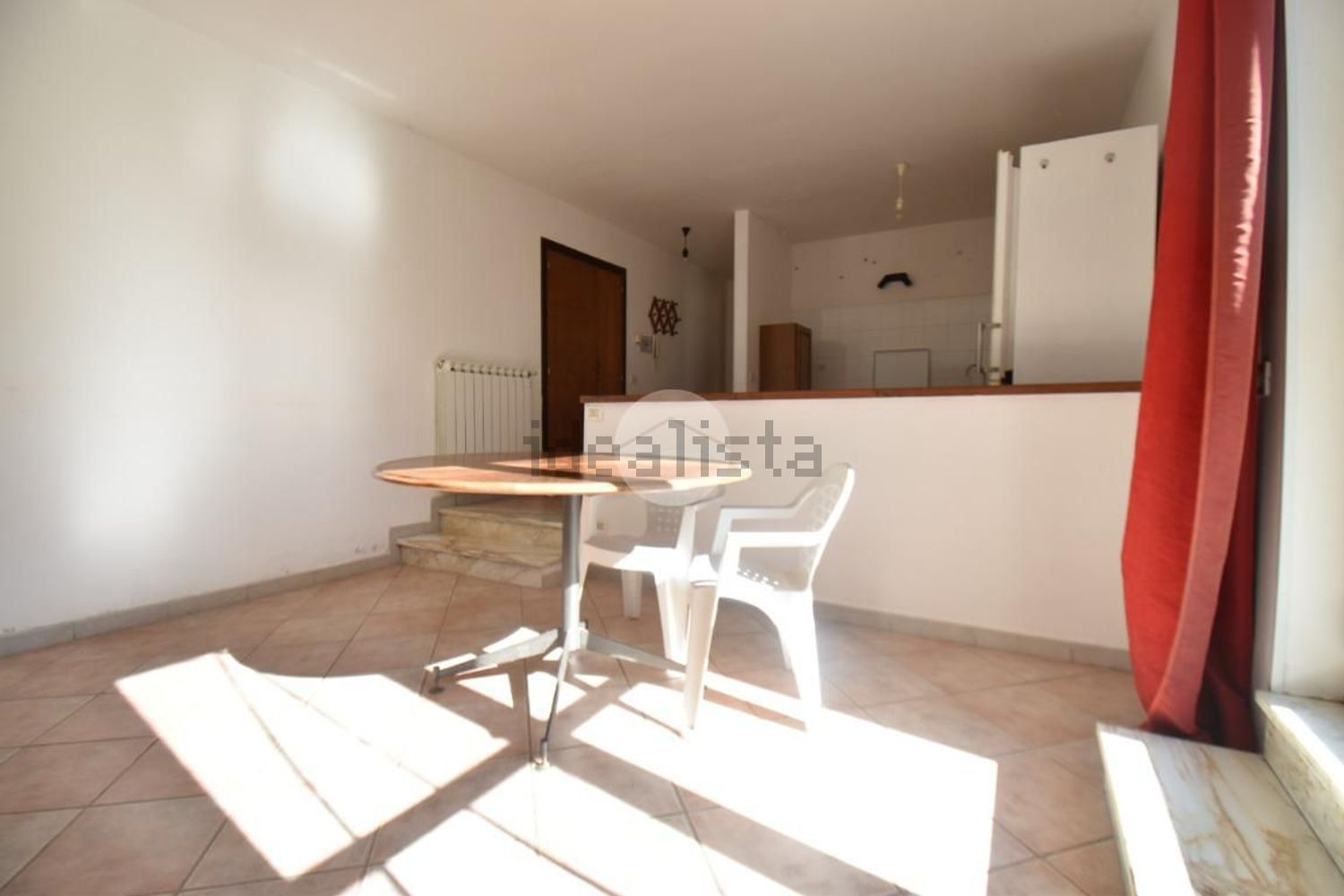 appartamento in vendita a Torchiara