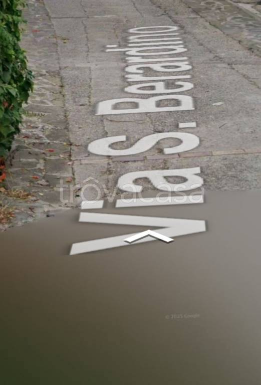 terreno agricolo in vendita a Torchiara