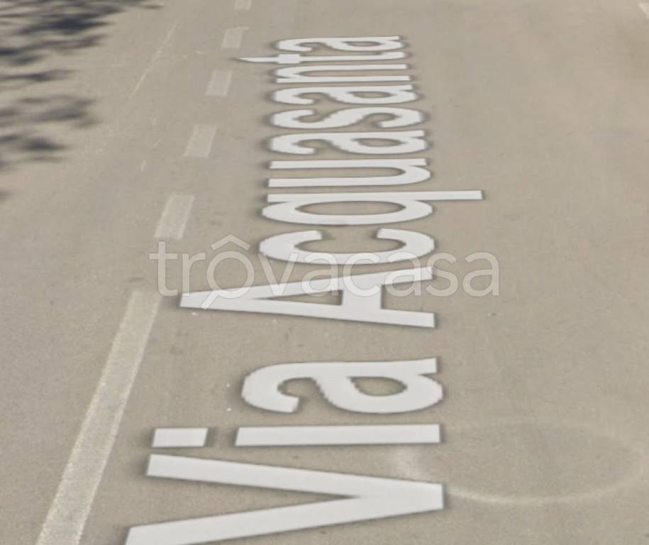 appartamento in vendita a Torchiara