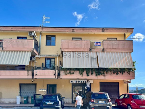 appartamento in vendita a Torchiara