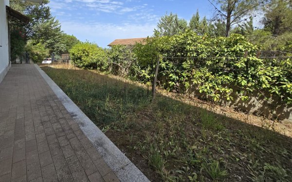 appartamento in vendita a Torchiara