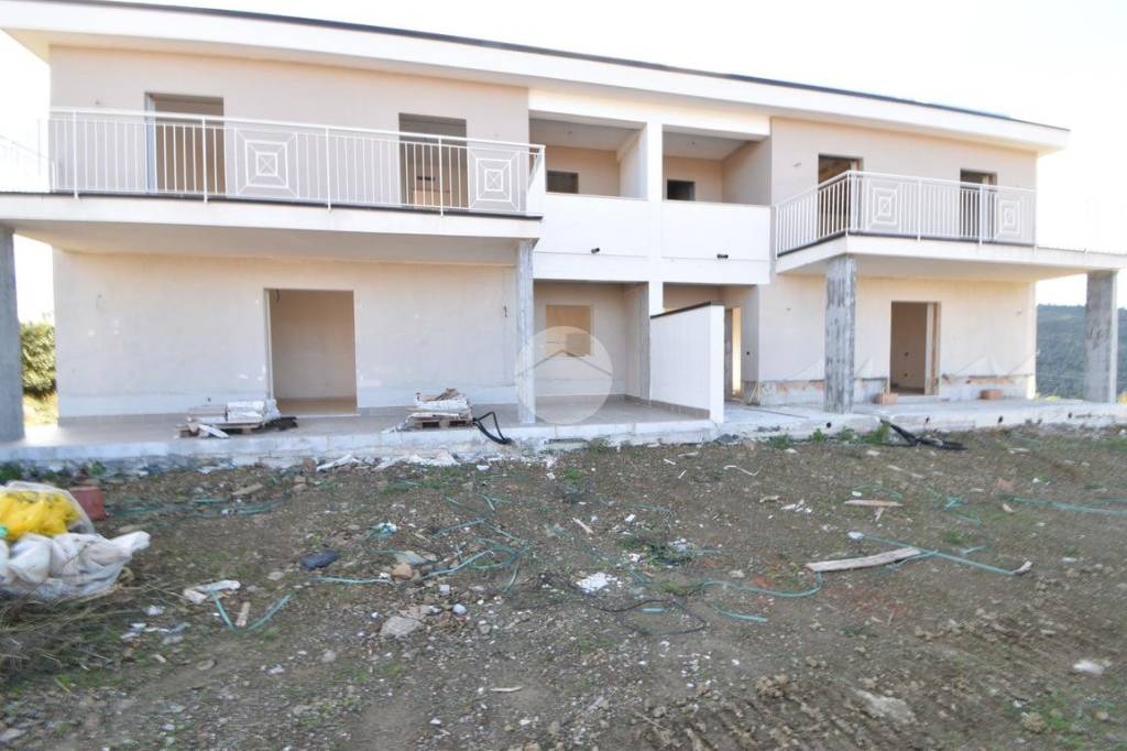 immagine annuncio 0 di 15