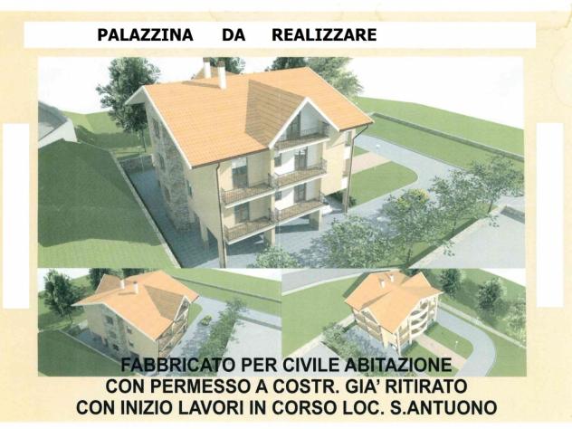 terreno agricolo in vendita a Torchiara