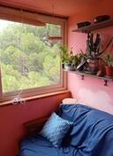 attico in vendita a Torchiara in zona Copersito