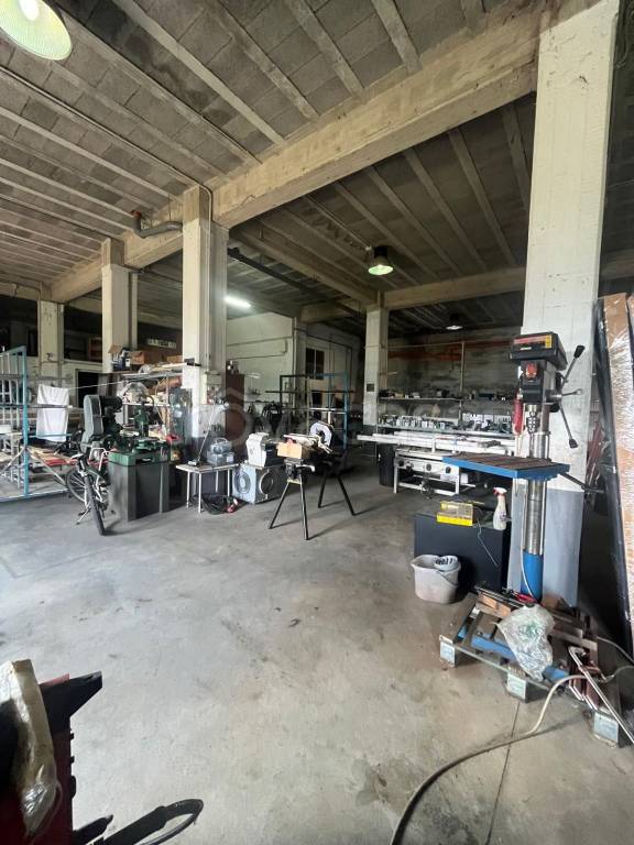 negozio in vendita a Torchiara