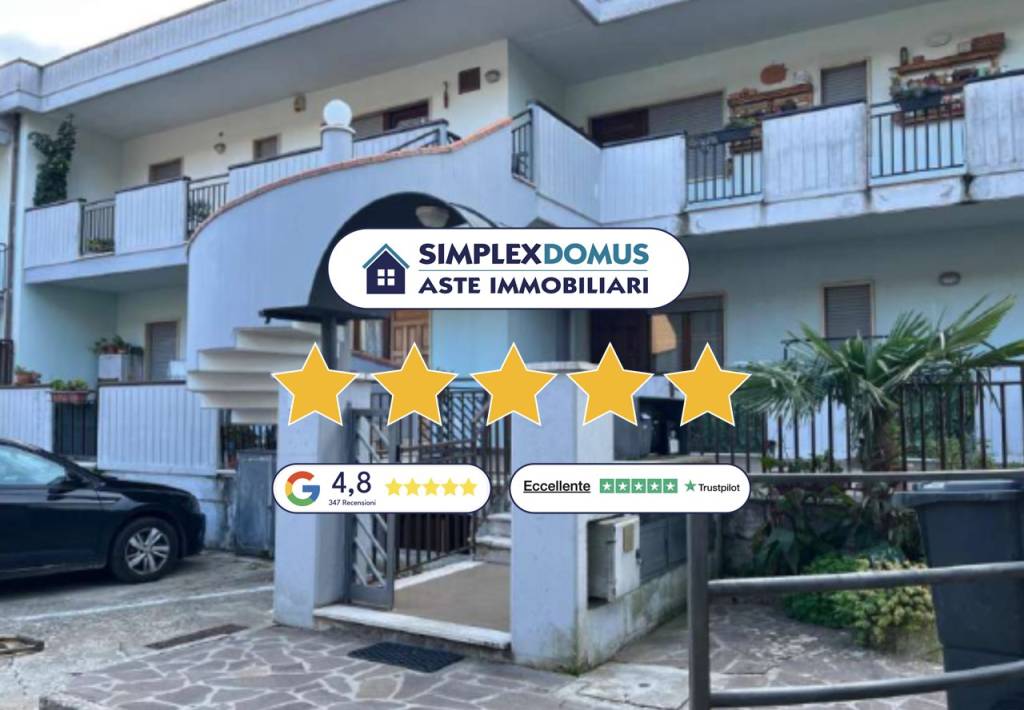 casa indipendente in vendita a Torchiara