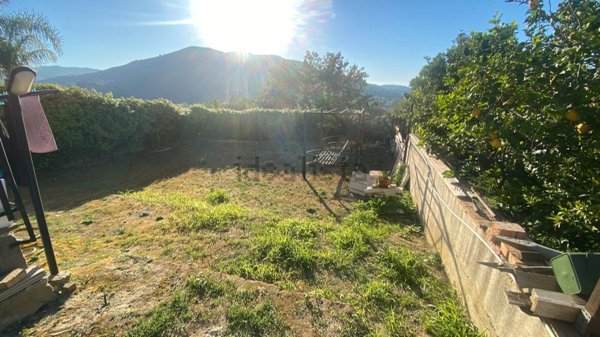 appartamento in vendita a Torchiara