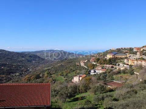 appartamento in vendita a Torchiara in zona Copersito