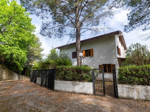 casa indipendente in vendita a Torchiara
