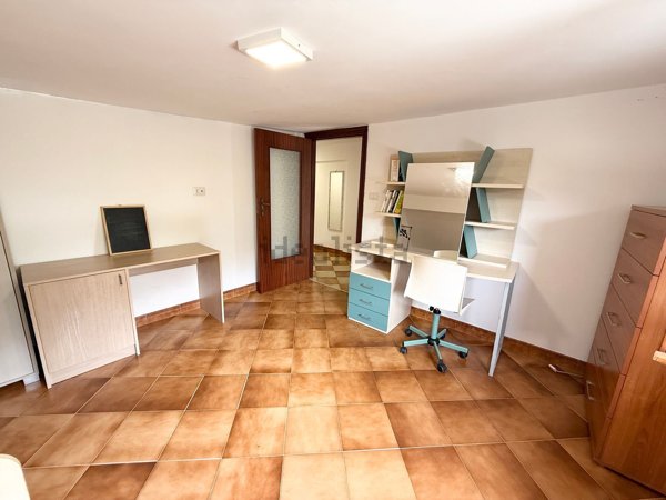 appartamento in vendita a Torchiara in zona Copersito