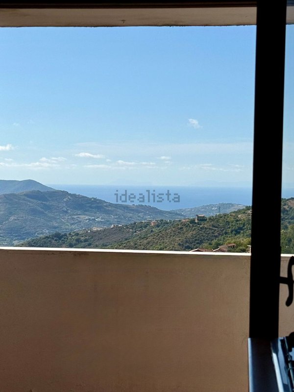 appartamento in vendita a Torchiara in zona Copersito