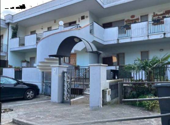 appartamento in vendita a Torchiara