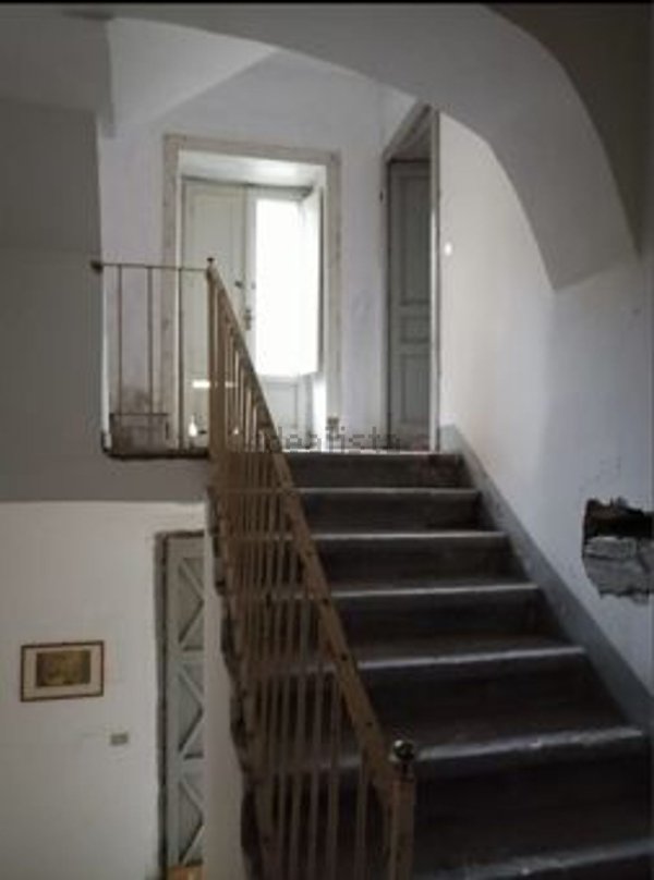 appartamento in vendita a Torraca