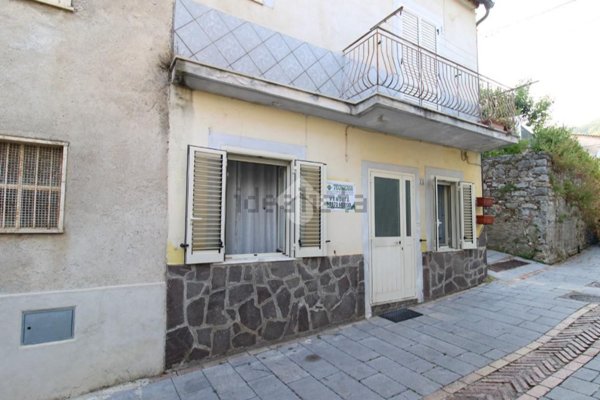 appartamento in vendita a Torraca