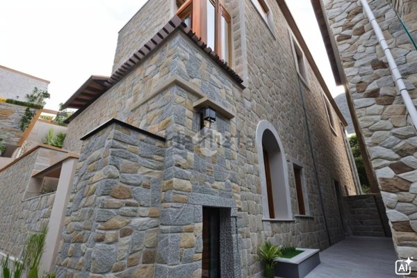 pentavano in vendita a Torraca