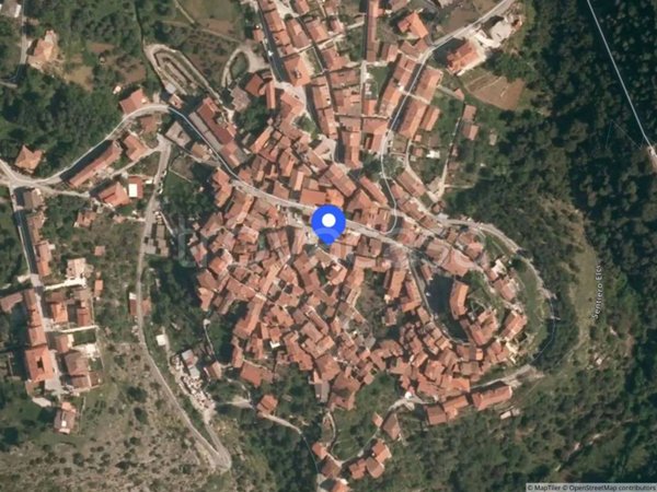 appartamento in vendita a Torraca