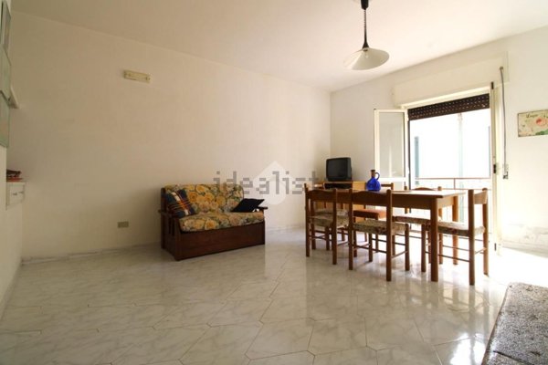 appartamento in vendita a Torraca